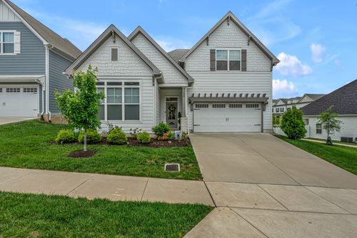 158 Lenham Dr, Brentwood, TN, 37027-1546 | Card Image