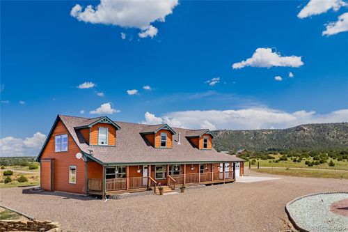 12305 Kunzite Rd, Trinidad, CO, 81082-9434 | Card Image