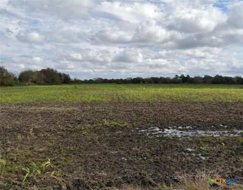2 County Road 303, Edna, TX, 77957-4706 | Card Image