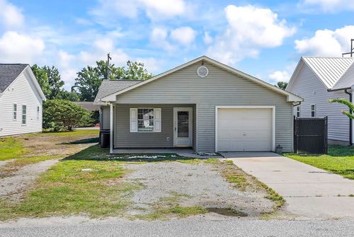 208 Coppersmith Ln, Myrtle Beach, SC, 29579-7001 | Card Image