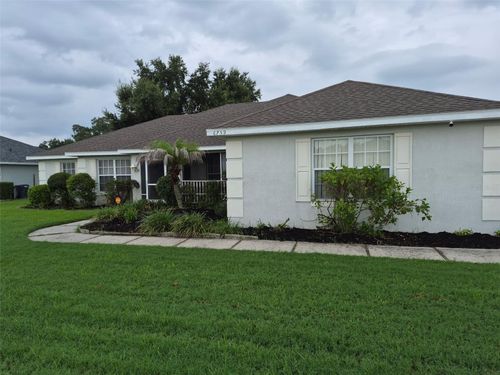 6759 Ashbury Dr, Lakeland, FL, 33809-7820 | Card Image
