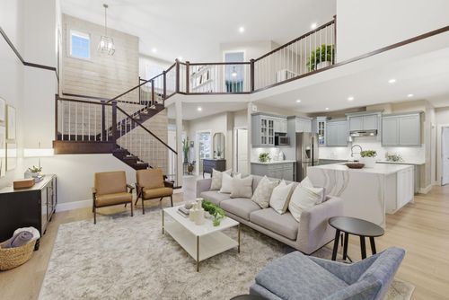 12224 194a St, Pitt Meadows, BC, V3Y2M9 | Card Image