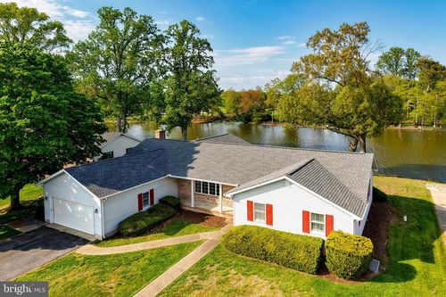 30455 E Mill Run, MILTON, DE, 19968-3457 | Card Image