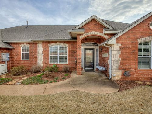 4725 W Canyon Rd, Guthrie, OK, 73044-8730 | Card Image