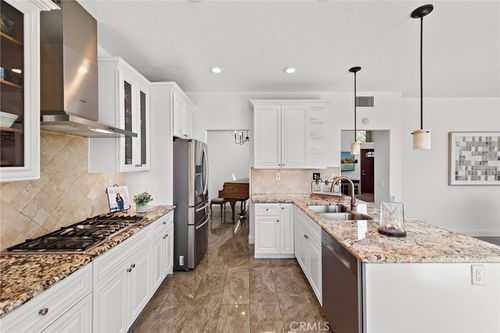 52 Via Brida, Rancho Santa Margarita, CA, 92688-3308 | Card Image