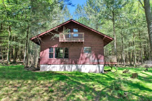 60 Park Road Ext, Yulan, NY, 12792-5001 | Card Image