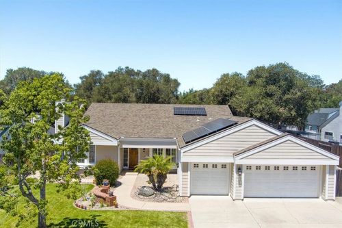 941 Pellham Dr, Lompoc, CA, 93436-2375 | Card Image