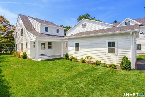 517 Newfield Ave, Stamford, CT, 06905-3714 | Card Image