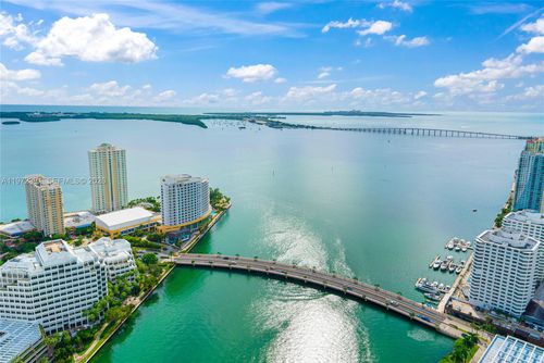 apt-4705-495 Brickell Ave, Miami, FL, 33131-2872 | Card Image
