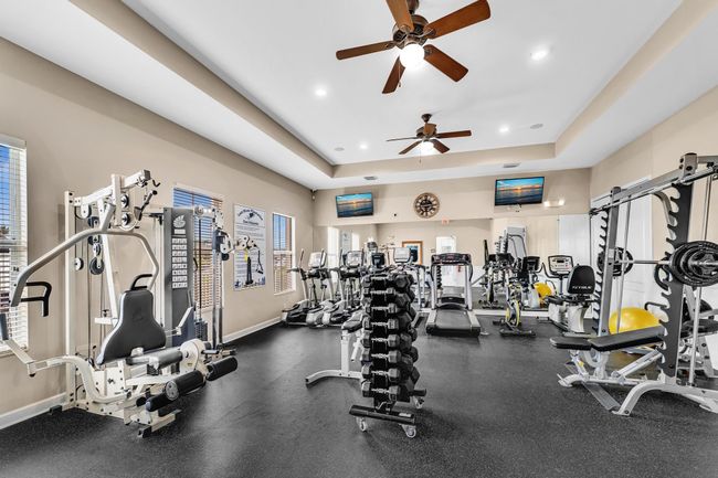 755 Sw River Bend Cir, House other with 4 bedrooms, 3 bathrooms and null parking in Stuart FL | Image 39