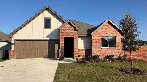 1546 Brooke Dr, Tyler, TX, 75704 | Card Image