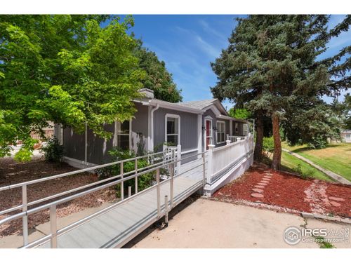 720-1801 W 92nd Ave, Federal Heights, CO, 80260-5316 | Card Image