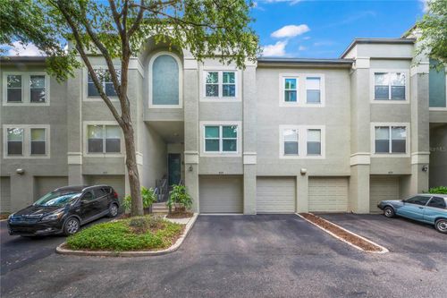 625 Tropical Breeze Way, TAMPA, FL, 33602-5906 | Card Image