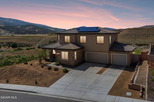 39367 Stirrup Ct, Palmdale, CA, 93551-5680 | Card Image