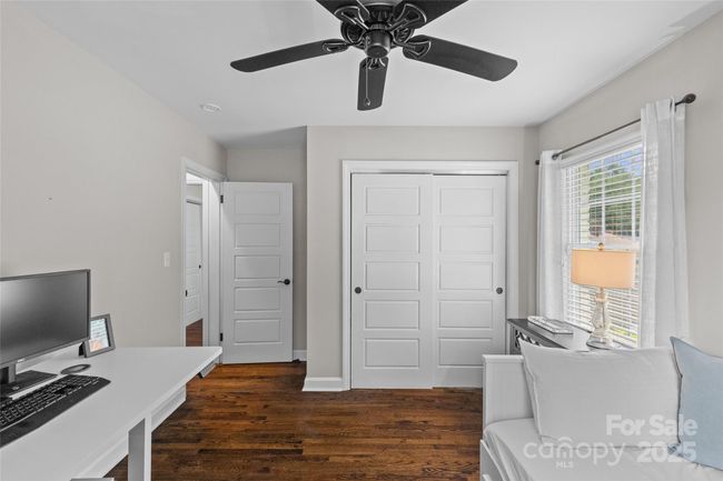 5501 Murrayhill Rd, House other with 3 bedrooms, 2 bathrooms and null parking in Charlotte NC | Image 24
