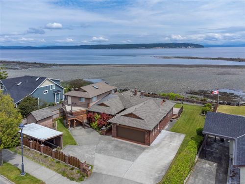 2471 Island Hwy S, Campbell River, BC, V9W1C5 | Card Image