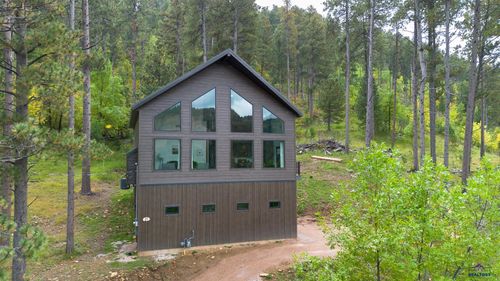 spring-street-21 Other, deadwood, SD, 57732 | Card Image