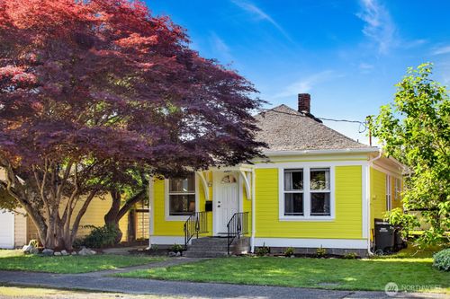 2205 W North St, Bellingham, WA, 98225-2144 | Card Image
