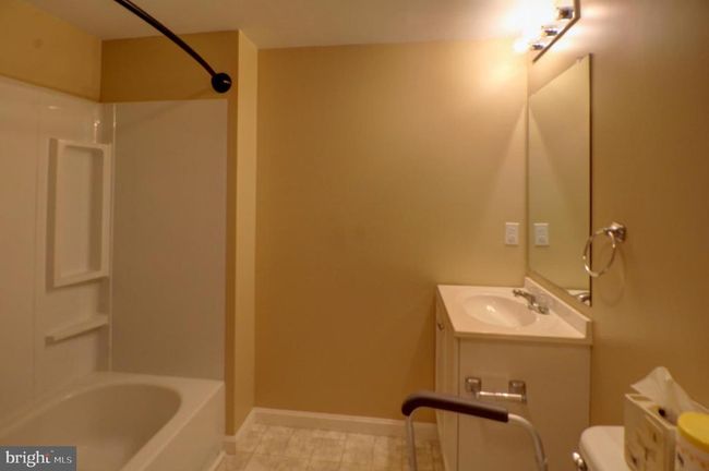 308 Mallard Dr, House other with 4 bedrooms, 3 bathrooms and null parking in BASYE VA | Image 28