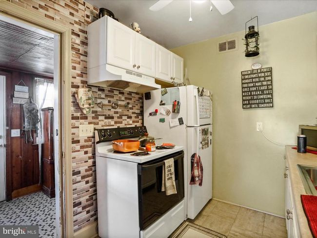 15427 Buck Valley Rd, Home with 0 bedrooms, 0 bathrooms and null parking in WARFORDSBURG PA | Image 9