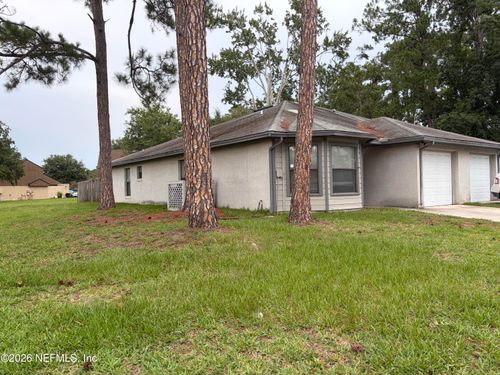5427 Greatpine Ct, Jacksonville, FL, 32244-6219 | Card Image