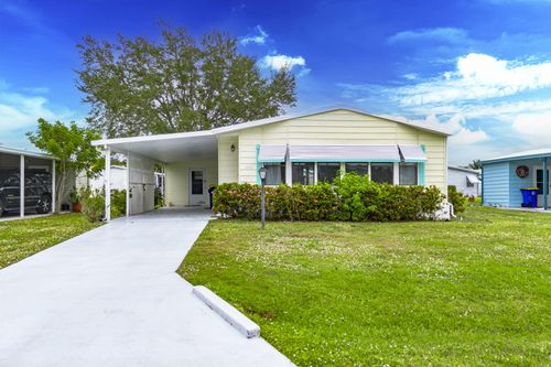 2791 Sw Pontiac Pl, Stuart, FL, 34997-1381 | Card Image