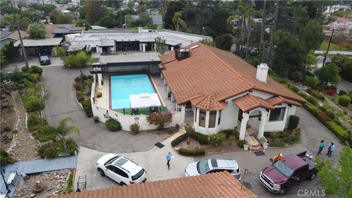 4815 Lee Ave, La Mesa, CA, 91942-6942 | Card Image