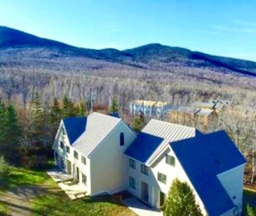 11-6011 Penobscot Cir, Carrabassett Valley, ME, 04947-6013 | Card Image
