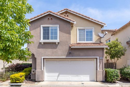 1099 Farmstead Ct, San Pablo, CA, 94806-5849 | Card Image