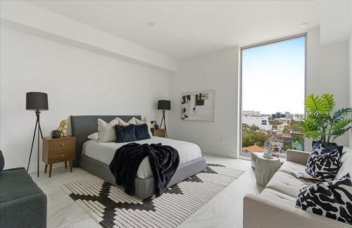 apt-906-777 3rd Ave N, St Petersburg, FL, 33701-2772 | Card Image