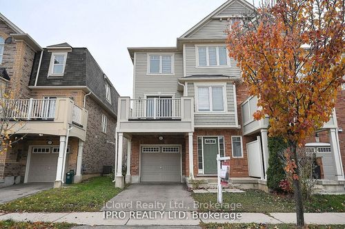 227 Slingsby Landing, Milton, ON, L9T8N5 | Card Image