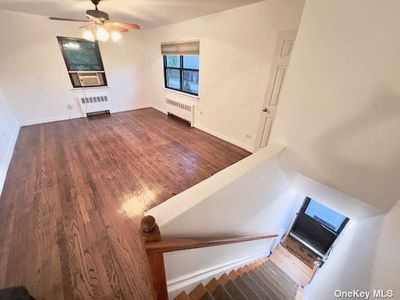 A2 - 75-41 217 Street, Home with 2 bedrooms, 1 bathrooms and 2 parking in Bayside NY | Image 1