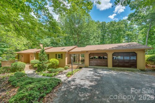 66 Oakwood Ln, Columbus, NC, 28722-6737 | Card Image