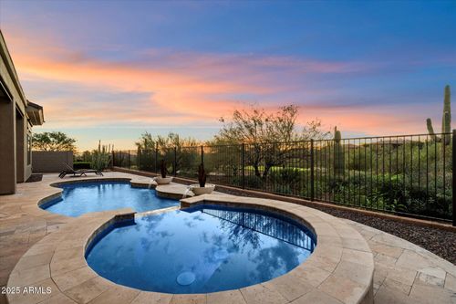 41910 N Congressional Dr, Anthem, AZ, 85086-1905 | Card Image