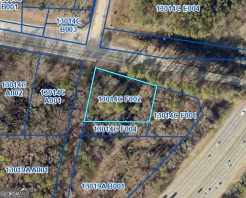 4180 Gilbert Rd, Atlanta, GA, 30354-3852 | Card Image