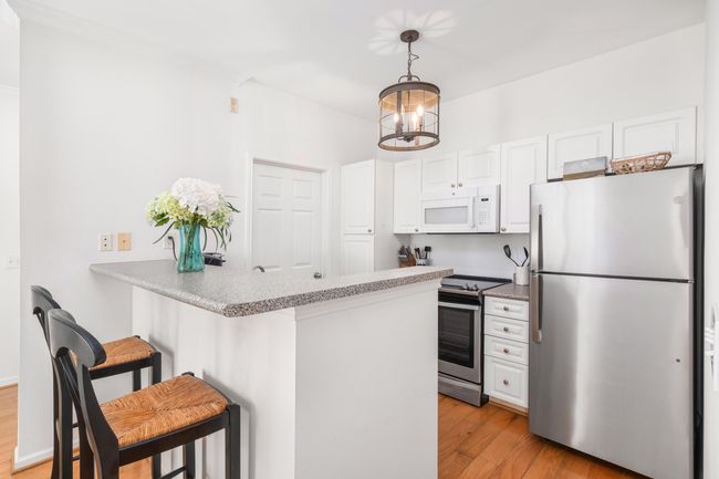 130 River Landing Dr #7106_Eterna_Media- | Image 6