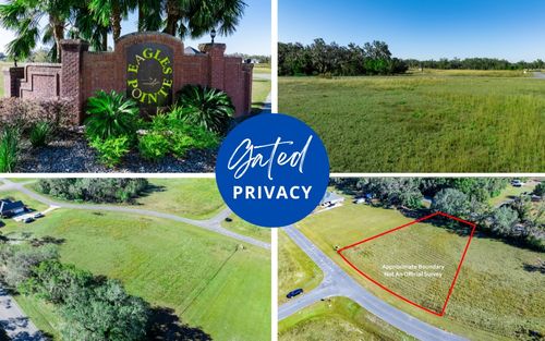 0 101st Pt, Live Oak, FL, 32060 | Card Image