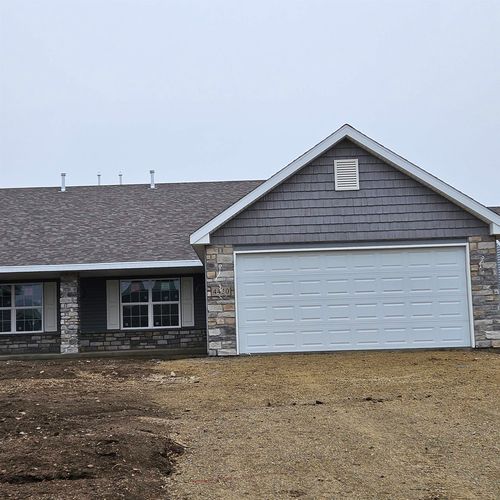 4420 Squaw Valley Drive, Loves Park, IL, 61111 | Card Image