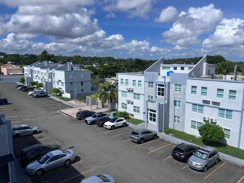 310-19 Prados De Cupey Bo. Cuevvas, Trujillo Alto, PR, 00976 | Card Image