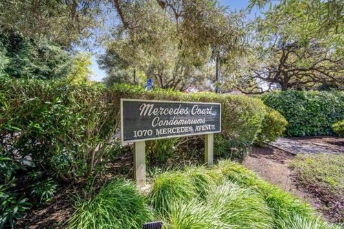 1-1070 Mercedes Ln, Atherton, CA, 94027-4036 | Card Image