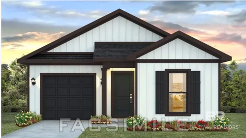 13682 Addison Pl, Foley, AL, 36535 | Card Image