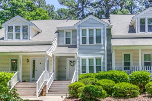 1631 Claiborne Ct, Raleigh, NC, 27606-4603 | Card Image