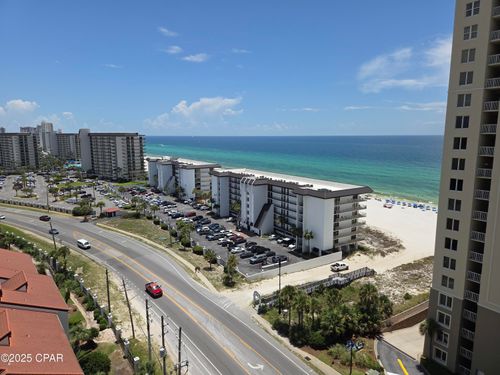 2-703-11800 Front Beach Rd, Panama City Beach, FL, 32407-0600 | Card Image