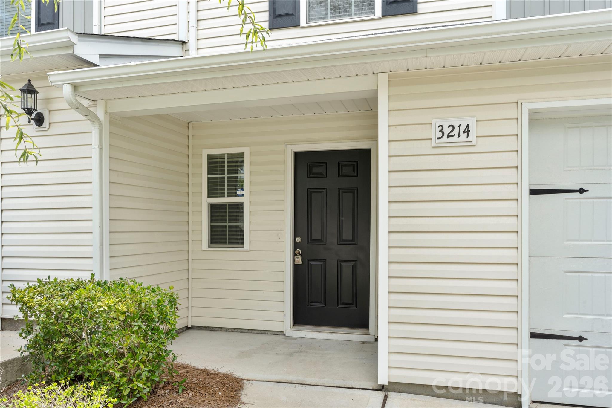 Residential in Charlotte 4