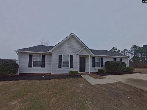 19 Sterling Ridge Court, Columbia, SC, 29229-7731 | Card Image