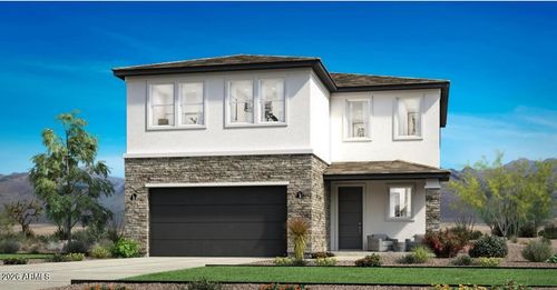 18137 W Thousand Oaks St, Surprise, AZ, 85388 | Card Image