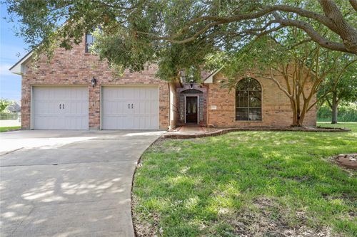 1010 Mockingbird Ln, Richwood, TX, 77531-2237 | Card Image