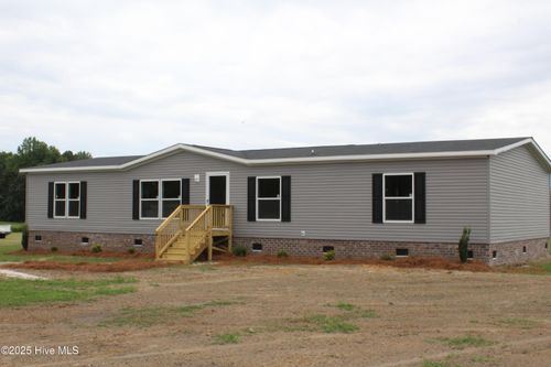 1776 Sarecta Rd, Pink Hill, NC, 28572-7844 | Card Image