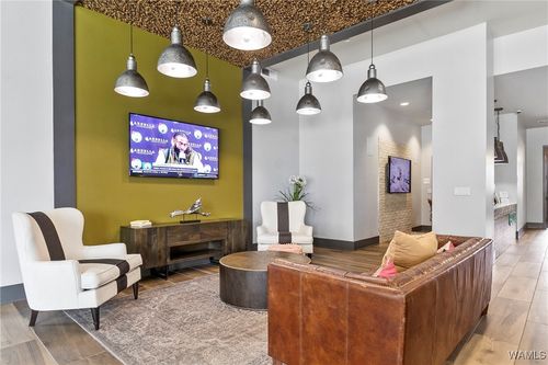 5101-680 6th Ave Ne, Tuscaloosa, AL, 35404-5947 | Card Image