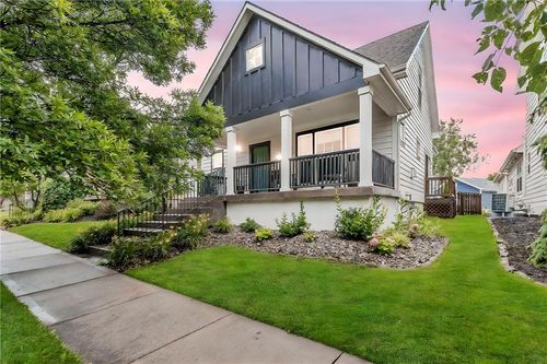 9102 Ne 79th Ter, Kansas City, MO, 64158-7648 | Card Image